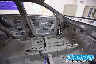 撬動(dòng)新能源汽車裝備的未來(lái)——通商優(yōu)秀人物系列之南通大地電氣董事長(zhǎng)蔣明泉與汽車充電設(shè)備研發(fā)之路