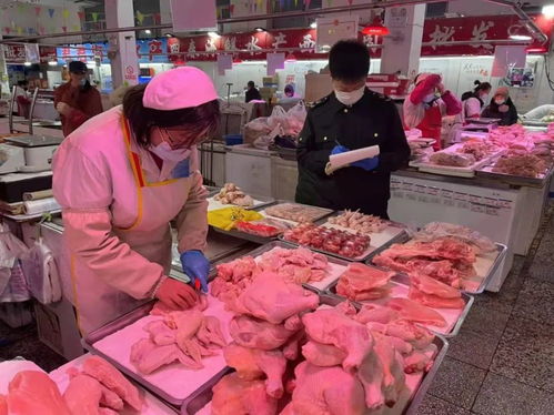 包頭今日農(nóng)產(chǎn)品檢測(cè)速遞 紅心與白心火龍果，你真的會(huì)選嗎？