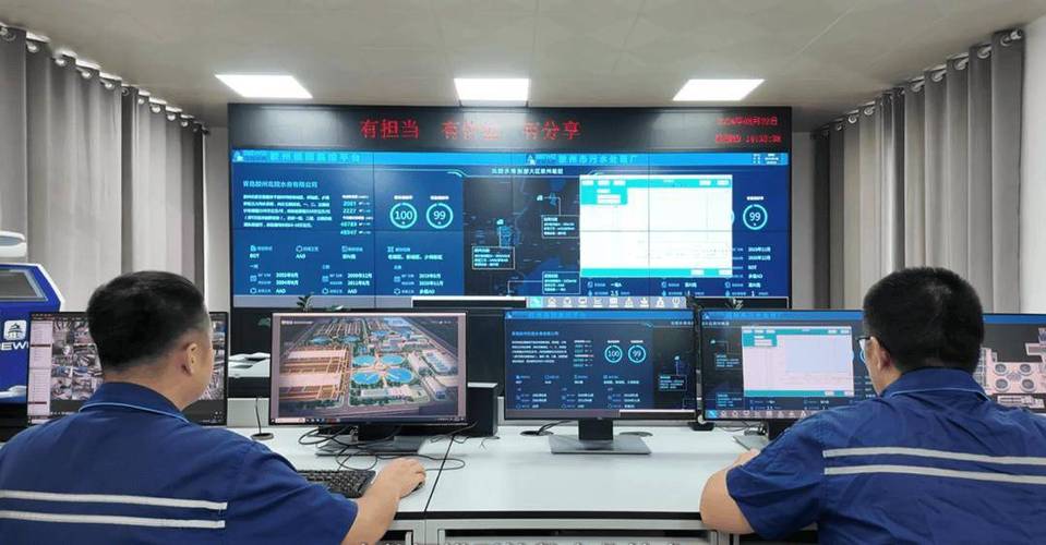 數字智能集約化 重塑數字內容制作服務的未來