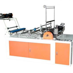 探析今明塑料機(jī)械 品質(zhì)、創(chuàng)新與最新新品展示