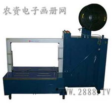 產(chǎn)品大全 機(jī)械設(shè)備領(lǐng)域綜述——從通用設(shè)備到專用機(jī)械的全面解讀