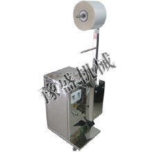 食品工業(yè)包裝機(jī)械 豫盛捆扎機(jī)械全面解析與購(gòu)買(mǎi)指南
