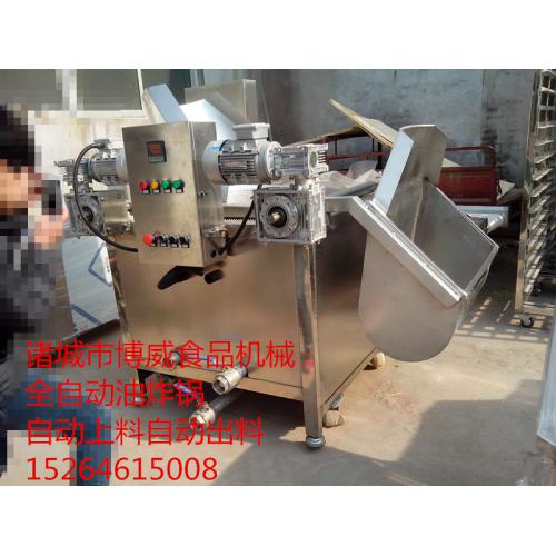 休閑食品機(jī)械產(chǎn)品列表 第150頁(yè)機(jī)械設(shè)備詳解