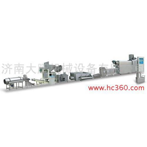 膨化機(jī)械產(chǎn)品列表第52頁 創(chuàng)新機(jī)械設(shè)備全覽