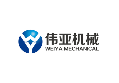溫州偉亞機(jī)械設(shè)備 驅(qū)動工業(yè)發(fā)展的精密引擎